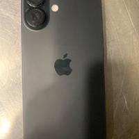 iPhone 16 256gb