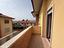 Immagine 15
