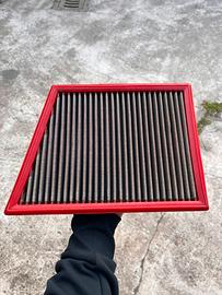 Filtro sportivo Bmc Mini/Bmw