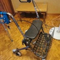 Deambulatori