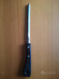 Affila coltelli