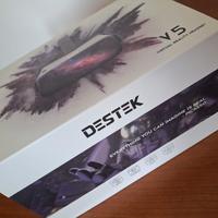 Destek V5