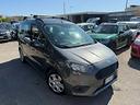ford-tourneo-courier-5p-n1