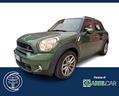 mini-cooper-sd-countryman-2-0