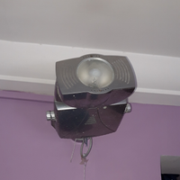 Proiettore luce direzionale relco