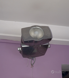 Proiettore luce direzionale relco