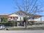 Immagine 26