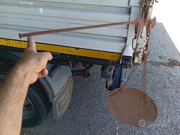  pesa tipo fruttivendolo 