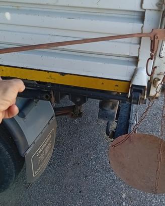 pesa tipo fruttivendolo 