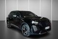 Peugeot 2008 PureTech 100 S&S Allure