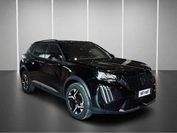 Peugeot 2008 PureTech 100 S&S Allure