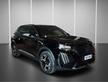 Peugeot 2008 PureTech 100 S&S Allure