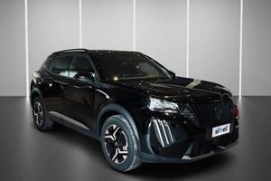 Peugeot 2008 PureTech 100 S&S Allure