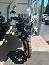 bmw-r-1250-gs-adventure-triple-black