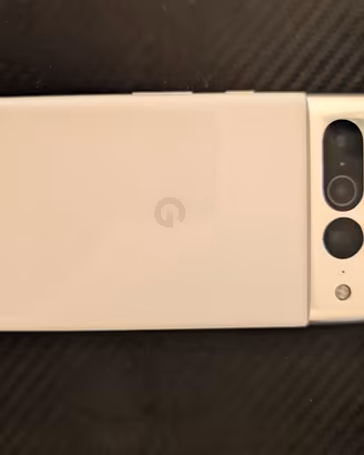 Google Pixel 7 pro  128gb