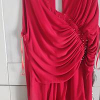 Vestito da cerimonia