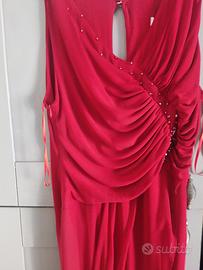 Vestito da cerimonia