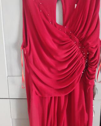 Vestito da cerimonia