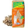 pellet-di-legno-en-plus-a1-sfuso-e-sacchi-15kg