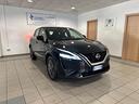 nissan-qashqai-mhev-140-cv-business