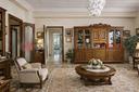 appartamento-roma-cod-rif-06-26vrg-
