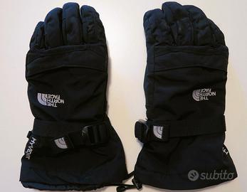 GUANTI THE NORTH FACE M