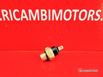 SENSORE TEMPERATURA ACQUA HONDA