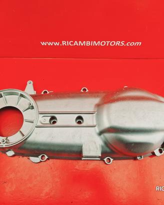 CARTER TRASMISSIONE YAMAHA XMAX XCITY