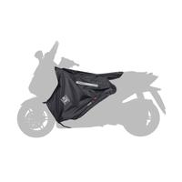 COPRIGAMBE TERMOSCUD TUCANO URBANO R084