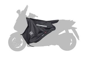 COPRIGAMBE TERMOSCUD TUCANO URBANO R084