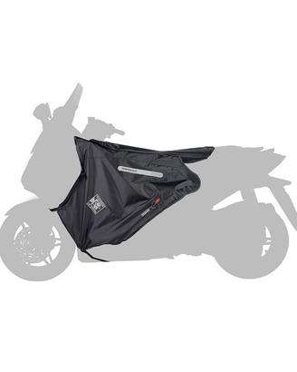 COPRIGAMBE TERMOSCUD TUCANO URBANO R084