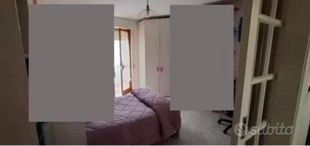 Appartamento – Manfredonia, Siponto - Altro