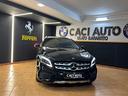 mercedes-benz-gla-220-d-premium