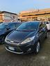 ford-fiesta-1-4-5-porte-bz-gpl-titanium
