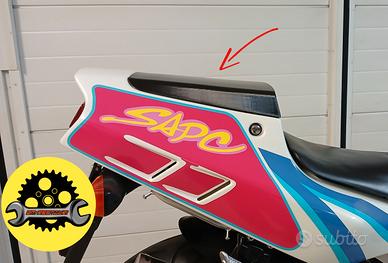suzuki rgv 250