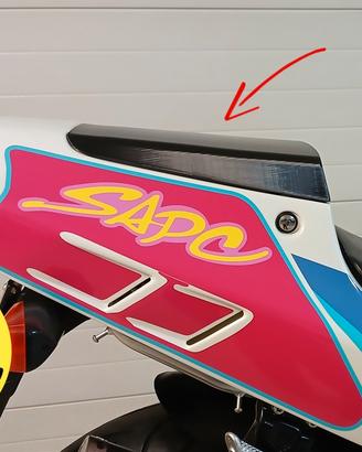 suzuki rgv 250
