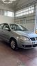 volkswagen-polo-1-2-70-cv-5p-comfortline