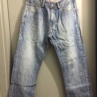 Jeans Ecko