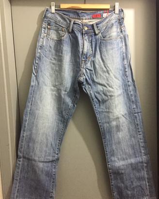 Jeans Ecko