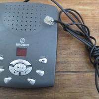 Segreteria telefonica brondi time 2
