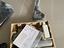 Immagine 3