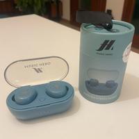 Auricolari bluetooth Music Hero