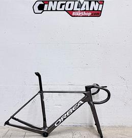 Telaio Orbea Orca