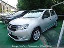 dacia-sandero-1-5-dci-75cv-laureate-ok-neopatentat