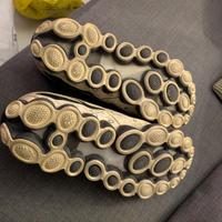 scarpe running brooks 44.5