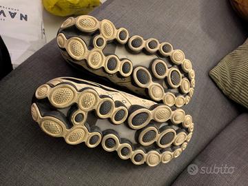 scarpe running brooks 44.5