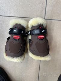 Paranocchie zandonà S,M,L