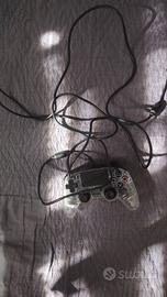 joystick ps4