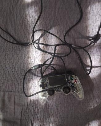 joystick ps4