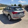 audi-q5-2-0-tdi-170-cv-quattro-s-tronic